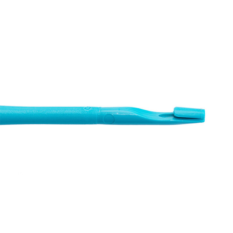 Drennan Double Aqua Disgorgers